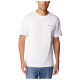 Columbia Ανδρική κοντομάνικη μπλούζα CSC Basic Logo™ Short Sleeve Tee